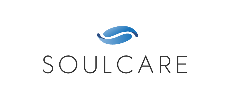 Soul Care Logo